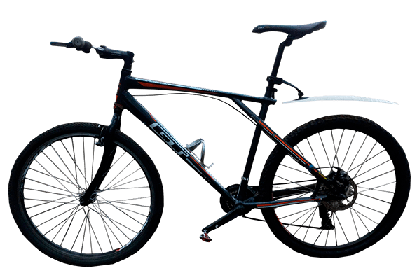 Продать велосипед взрослый дорого срочно